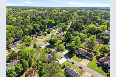 4315 River Stream Circle, Peachtree Corners, GA 30092 - Photo 51