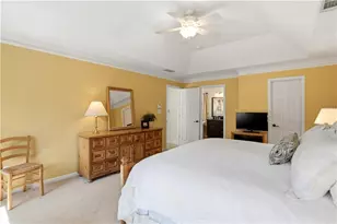 4315 River Stream Cir, Peachtree Corners, GA 30092 - Photo 23