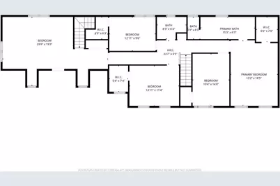 4315 River Stream Circle, Peachtree Corners, GA 30092 - Photo 55