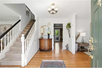 4315 River Stream Circle, Peachtree Corners, GA 30092 - Photo 3