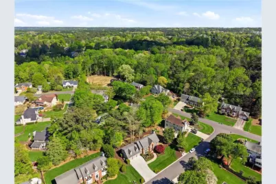 4315 River Stream Circle, Peachtree Corners, GA 30092 - Photo 49
