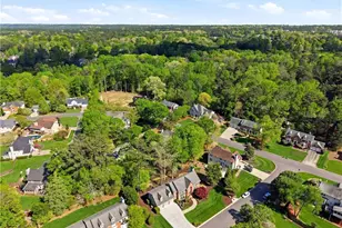 4315 River Stream Cir, Peachtree Corners, GA 30092 - Photo 49