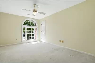 4315 River Stream Circle, Peachtree Corners, GA 30092 - Photo 35