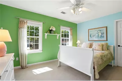 4315 River Stream Circle, Peachtree Corners, GA 30092 - Photo 31