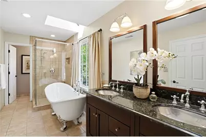 4315 River Stream Circle, Peachtree Corners, GA 30092 - Photo 25