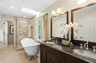 4315 River Stream Cir, Peachtree Corners, GA 30092 - Photo 25