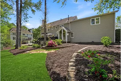 4315 River Stream Circle, Peachtree Corners, GA 30092 - Photo 45