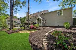 4315 River Stream Cir, Peachtree Corners, GA 30092 - Photo 45