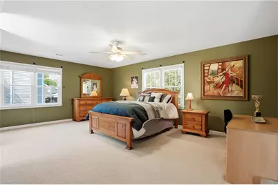 4315 River Stream Circle, Peachtree Corners, GA 30092 - Photo 33