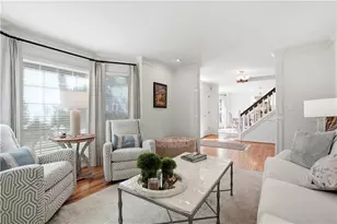 4315 River Stream Cir, Peachtree Corners, GA 30092 - Photo 5