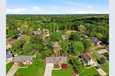 4315 River Stream Circle, Peachtree Corners, GA 30092 - Photo 47