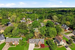 4315 River Stream Cir, Peachtree Corners, GA 30092 - Photo 47