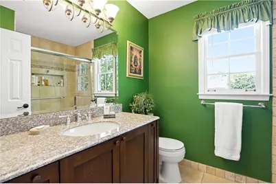 4315 River Stream Circle, Peachtree Corners, GA 30092 - Photo 33