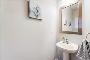 248 Hardy Water Dr, Lawrenceville, GA 30045 - Photo 33