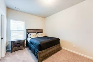 248 Hardy Water Dr, Lawrenceville, GA 30045 - Photo 19