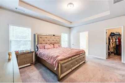 248 Hardy Water Drive, Lawrenceville, GA 30045 - Photo 23