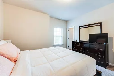 248 Hardy Water Drive, Lawrenceville, GA 30045 - Photo 17