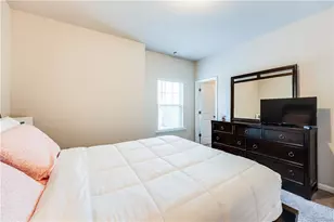 248 Hardy Water Dr, Lawrenceville, GA 30045 - Photo 17