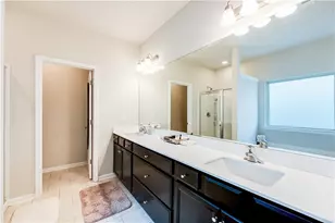 248 Hardy Water Dr, Lawrenceville, GA 30045 - Photo 27