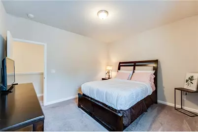 248 Hardy Water Drive, Lawrenceville, GA 30045 - Photo 15