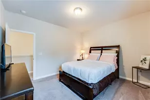 248 Hardy Water Dr, Lawrenceville, GA 30045 - Photo 15