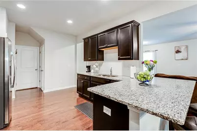 248 Hardy Water Drive, Lawrenceville, GA 30045 - Photo 9