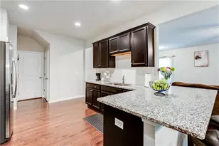 248 Hardy Water Dr, Lawrenceville, GA 30045 - Photo 9