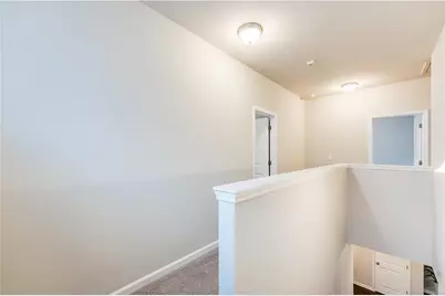 248 Hardy Water Drive, Lawrenceville, GA 30045 - Photo 13