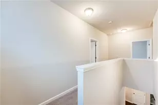 248 Hardy Water Dr, Lawrenceville, GA 30045 - Photo 13