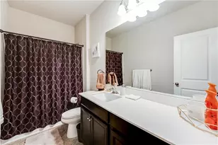 248 Hardy Water Dr, Lawrenceville, GA 30045 - Photo 21