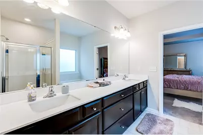 248 Hardy Water Drive, Lawrenceville, GA 30045 - Photo 29