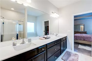 248 Hardy Water Dr, Lawrenceville, GA 30045 - Photo 29