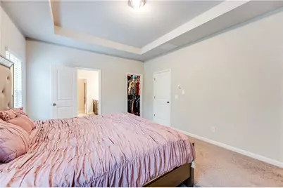 248 Hardy Water Drive, Lawrenceville, GA 30045 - Photo 25