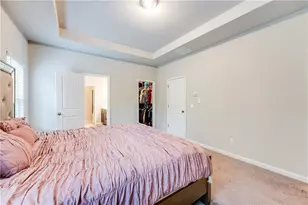 248 Hardy Water Dr, Lawrenceville, GA 30045 - Photo 25