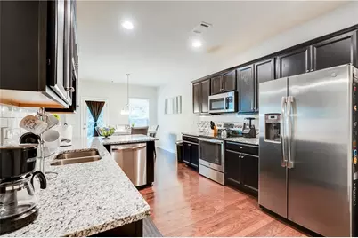 248 Hardy Water Drive, Lawrenceville, GA 30045 - Photo 11