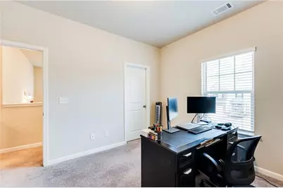 248 Hardy Water Drive, Lawrenceville, GA 30045 - Photo 31