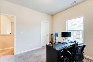 248 Hardy Water Dr, Lawrenceville, GA 30045 - Photo 31