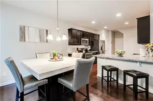 248 Hardy Water Dr, Lawrenceville, GA 30045 - Photo 7