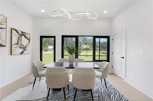 2697 Grand Isles Way, Decatur, GA 30032 - Photo 19