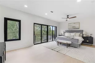 2697 Grand Isles Way, Decatur, GA 30032 - Photo 29