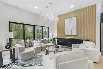 2697 Grand Isles Way, Decatur, GA 30032 - Photo 21