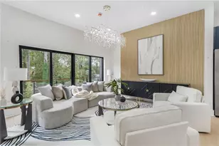 2697 Grand Isles Way, Decatur, GA 30032 - Photo 21