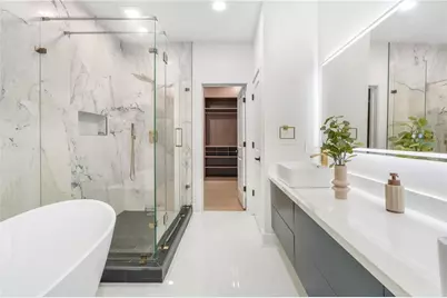 2697 Grand Isles Way, Decatur, GA 30032 - Photo 31