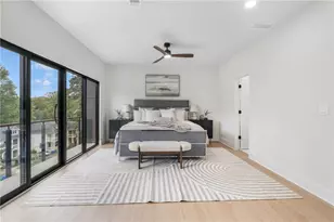 2697 Grand Isles Way, Decatur, GA 30032 - Photo 27