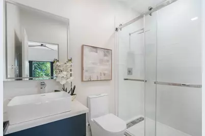 2697 Grand Isles Way, Decatur, GA 30032 - Photo 47