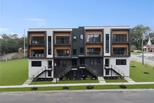 2697 Grand Isles Way, Decatur, GA 30032 - Photo 5