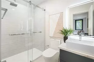 2697 Grand Isles Way, Decatur, GA 30032 - Photo 51