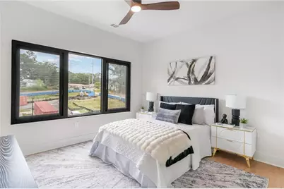 2697 Grand Isles Way, Decatur, GA 30032 - Photo 39