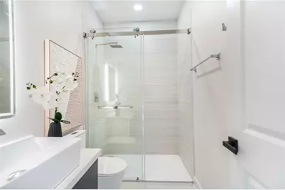 2697 Grand Isles Way, Decatur, GA 30032 - Photo 43