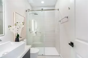 2697 Grand Isles Way, Decatur, GA 30032 - Photo 43